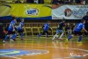 1249IMG_0194