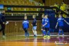 1249IMG_0195