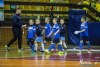 1249IMG_0196