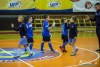 1249IMG_0197