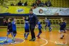 1249IMG_0198