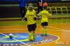 1250IMG_0201