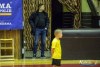 1251IMG_0202