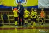 1251IMG_0203