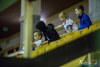 1251IMG_0204