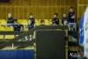 1251IMG_0205