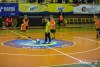1252IMG_0206
