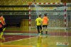 1253IMG_0207