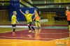 1253IMG_0208