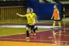 1253IMG_0209