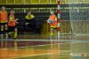1300IMG_0211
