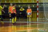 1300IMG_0212