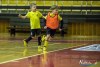 1300IMG_0214