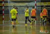 1300IMG_0216