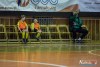 1300IMG_0217