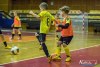 1300IMG_0218