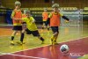 1300IMG_0220