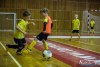 1301IMG_0221