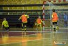 1301IMG_0222