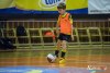 1301IMG_0223