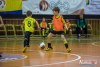 1301IMG_0224