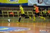 1302IMG_0225