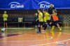 1302IMG_0227
