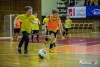 1302IMG_0229