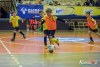 1302IMG_0230