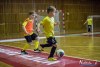 1302IMG_0232