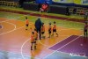 1304IMG_0234