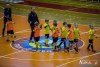 1304IMG_0236