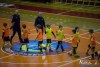 1304IMG_0237