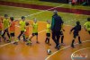 1304IMG_0238