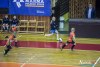 1307IMG_0242