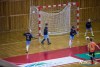 1309IMG_0245