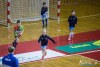 1311IMG_0247
