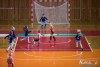 1314IMG_0251