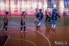 1317IMG_0253