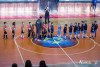 1318IMG_0255
