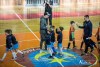 1318IMG_0259