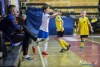 1319IMG_0260