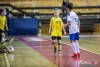 1319IMG_0261