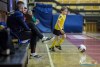 1319IMG_0262