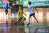 1319IMG_0263