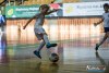 1319IMG_0264