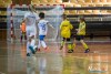 1320IMG_0266