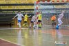 1320IMG_0267