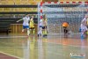 1320IMG_0268