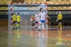 1320IMG_0269